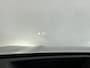 BMW X3 XDrive30i