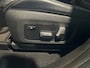 BMW X3 XDrive30i