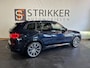 BMW X3 XDrive30i