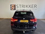 BMW X3 XDrive30i