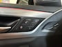BMW X3 XDrive30i