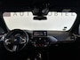 BMW X3 XDrive30i
