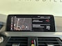 BMW X3 XDrive30i