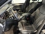 BMW X3 XDrive30i