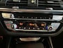 BMW X3 XDrive30i