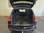 BMW X3 XDrive30i