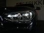BMW X3 XDrive30i