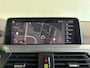 BMW X3 XDrive30i
