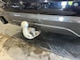 BMW X3 XDrive30i