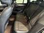 BMW X3 XDrive30i
