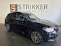 BMW X3 XDrive30i
