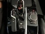 BMW X3 XDrive30i