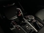 BMW X3 XDrive30i