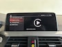 BMW X3 XDrive30i