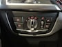 BMW X3 XDrive30i