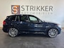 BMW X3 XDrive30i