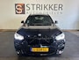 BMW X3 XDrive30i