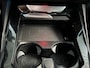 BMW X3 XDrive30i