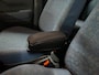 Suzuki Wagon R+ 1.3 GL Automaat AIRCO / NAP / TREKHAAK