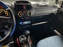 Suzuki Wagon R+ 1.3 GL Automaat AIRCO / NAP / TREKHAAK