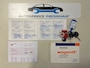 Suzuki Wagon R+ 1.3 GL Automaat AIRCO / NAP / TREKHAAK