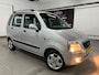 Suzuki Wagon R+ 1.3 GL Automaat AIRCO / NAP / TREKHAAK