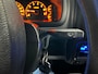 Suzuki Wagon R+ 1.3 GL Automaat AIRCO / NAP / TREKHAAK