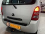 Suzuki Wagon R+ 1.3 GL Automaat AIRCO / NAP / TREKHAAK