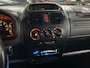 Suzuki Wagon R+ 1.3 GL Automaat AIRCO / NAP / TREKHAAK