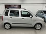 Suzuki Wagon R+ 1.3 GL Automaat AIRCO / NAP / TREKHAAK