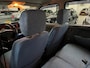 Suzuki Wagon R+ 1.3 GL Automaat AIRCO / NAP / TREKHAAK
