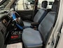 Suzuki Wagon R+ 1.3 GL Automaat AIRCO / NAP / TREKHAAK