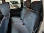 Suzuki Wagon R+ 1.3 GL Automaat AIRCO / NAP / TREKHAAK