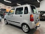 Suzuki Wagon R+ 1.3 GL Automaat AIRCO / NAP / TREKHAAK