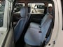 Suzuki Wagon R+ 1.3 GL Automaat AIRCO / NAP / TREKHAAK