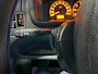 Suzuki Wagon R+ 1.3 GL Automaat AIRCO / NAP / TREKHAAK