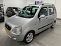 Suzuki Wagon R+ 1.3 GL Automaat AIRCO / NAP / TREKHAAK
