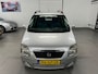 Suzuki Wagon R+ 1.3 GL Automaat AIRCO / NAP / TREKHAAK