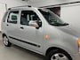 Suzuki Wagon R+ 1.3 GL Automaat AIRCO / NAP / TREKHAAK