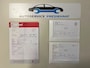 Suzuki Wagon R+ 1.3 GL Automaat AIRCO / NAP / TREKHAAK