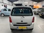 Suzuki Wagon R+ 1.3 GL Automaat AIRCO / NAP / TREKHAAK