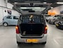 Suzuki Wagon R+ 1.3 GL Automaat AIRCO / NAP / TREKHAAK