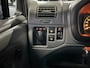 Suzuki Wagon R+ 1.3 GL Automaat AIRCO / NAP / TREKHAAK