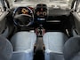Suzuki Wagon R+ 1.3 GL Automaat AIRCO / NAP / TREKHAAK