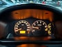 Suzuki Wagon R+ 1.3 GL Automaat AIRCO / NAP / TREKHAAK