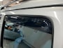 Suzuki Wagon R+ 1.3 GL Automaat AIRCO / NAP / TREKHAAK