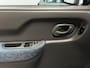 Suzuki Wagon R+ 1.3 GL Automaat AIRCO / NAP / TREKHAAK
