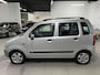 Suzuki Wagon R+ 1.3 GL Automaat AIRCO / NAP / TREKHAAK