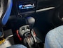 Suzuki Wagon R+ 1.3 GL Automaat AIRCO / NAP / TREKHAAK