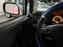 Suzuki Wagon R+ 1.3 GL Automaat AIRCO / NAP / TREKHAAK